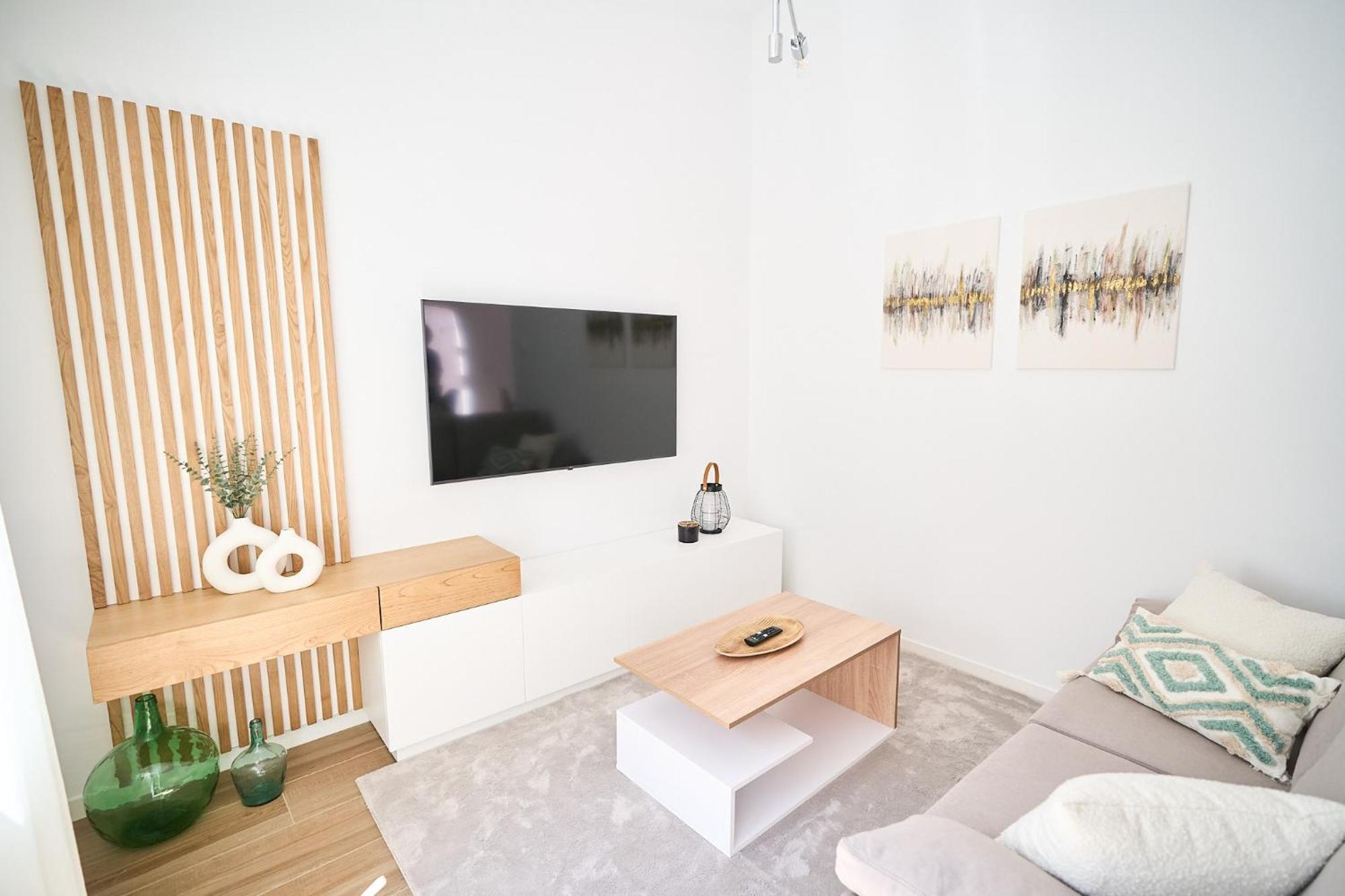 Apartamento Sanmartino Con Jacuzzi ตุย ภายนอก รูปภาพ