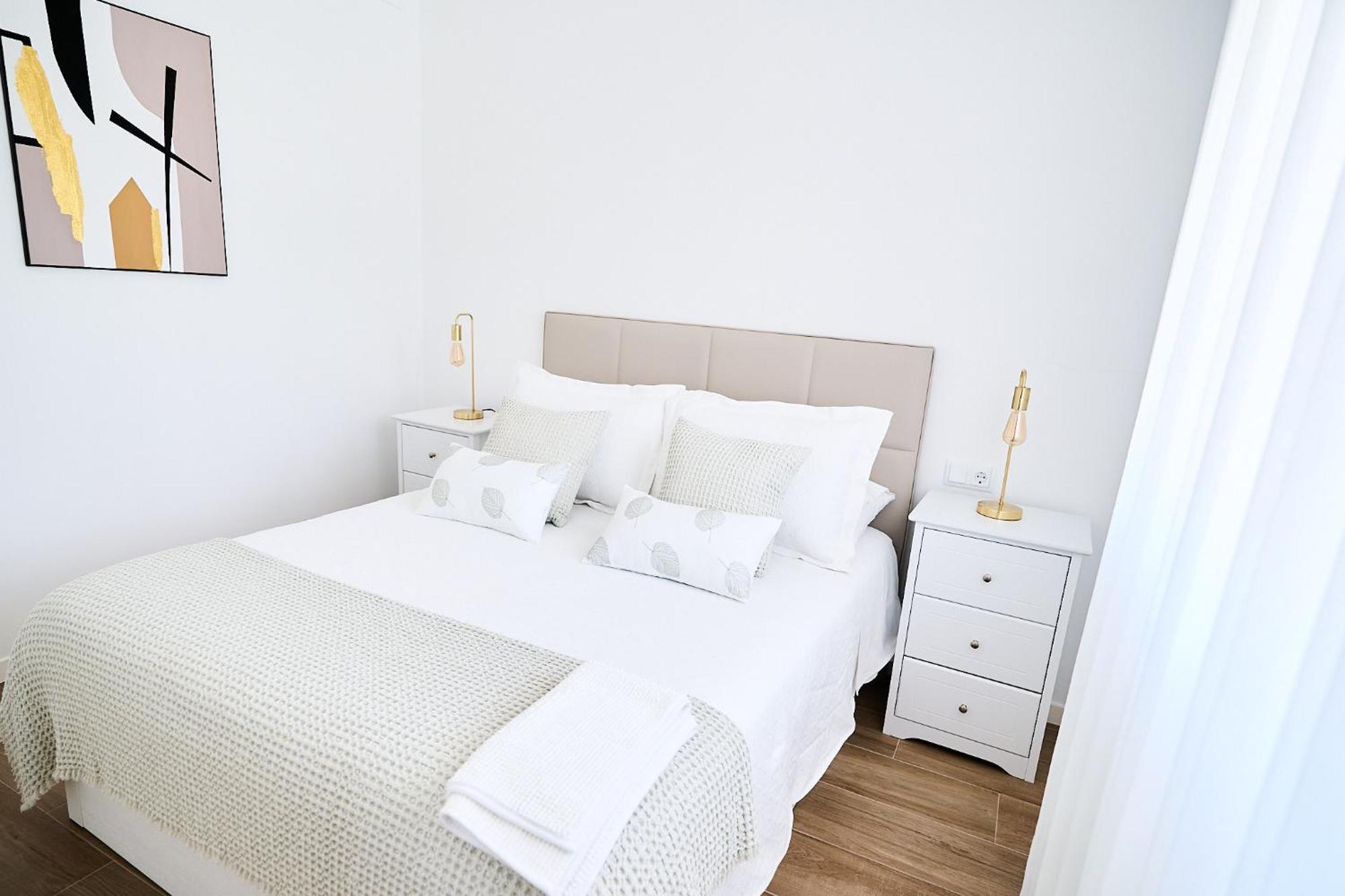 Apartamento Sanmartino Con Jacuzzi ตุย ภายนอก รูปภาพ