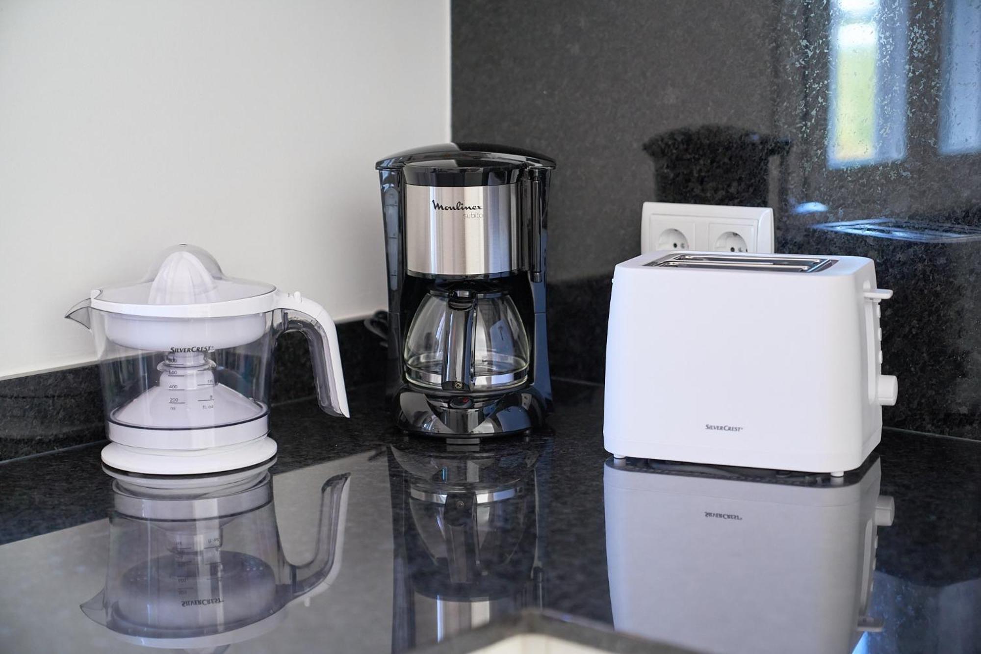 Apartamento Sanmartino Con Jacuzzi ตุย ภายนอก รูปภาพ