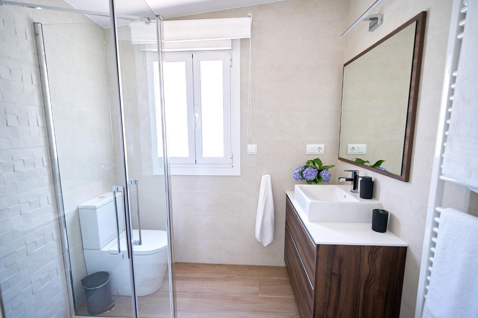Apartamento Sanmartino Con Jacuzzi ตุย ภายนอก รูปภาพ