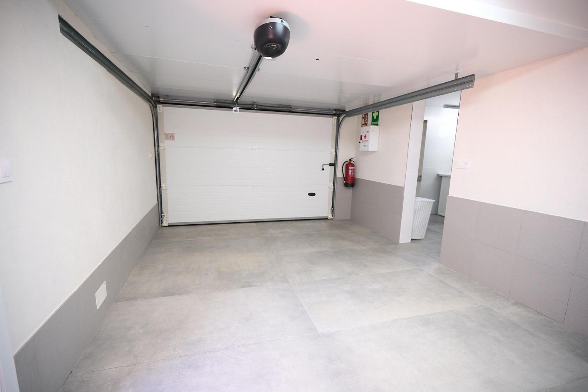 Apartamento Sanmartino Con Jacuzzi ตุย ภายนอก รูปภาพ