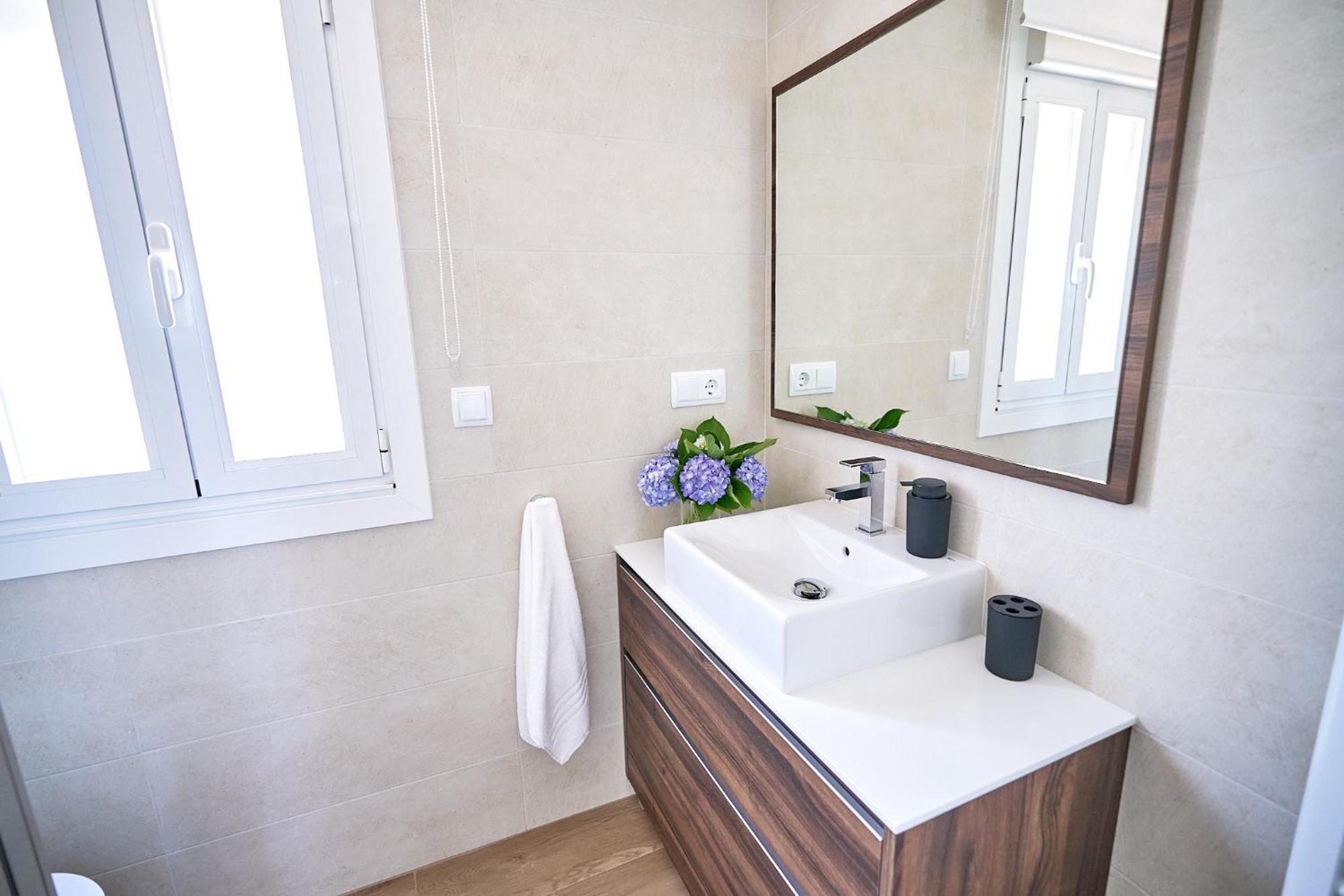 Apartamento Sanmartino Con Jacuzzi ตุย ภายนอก รูปภาพ