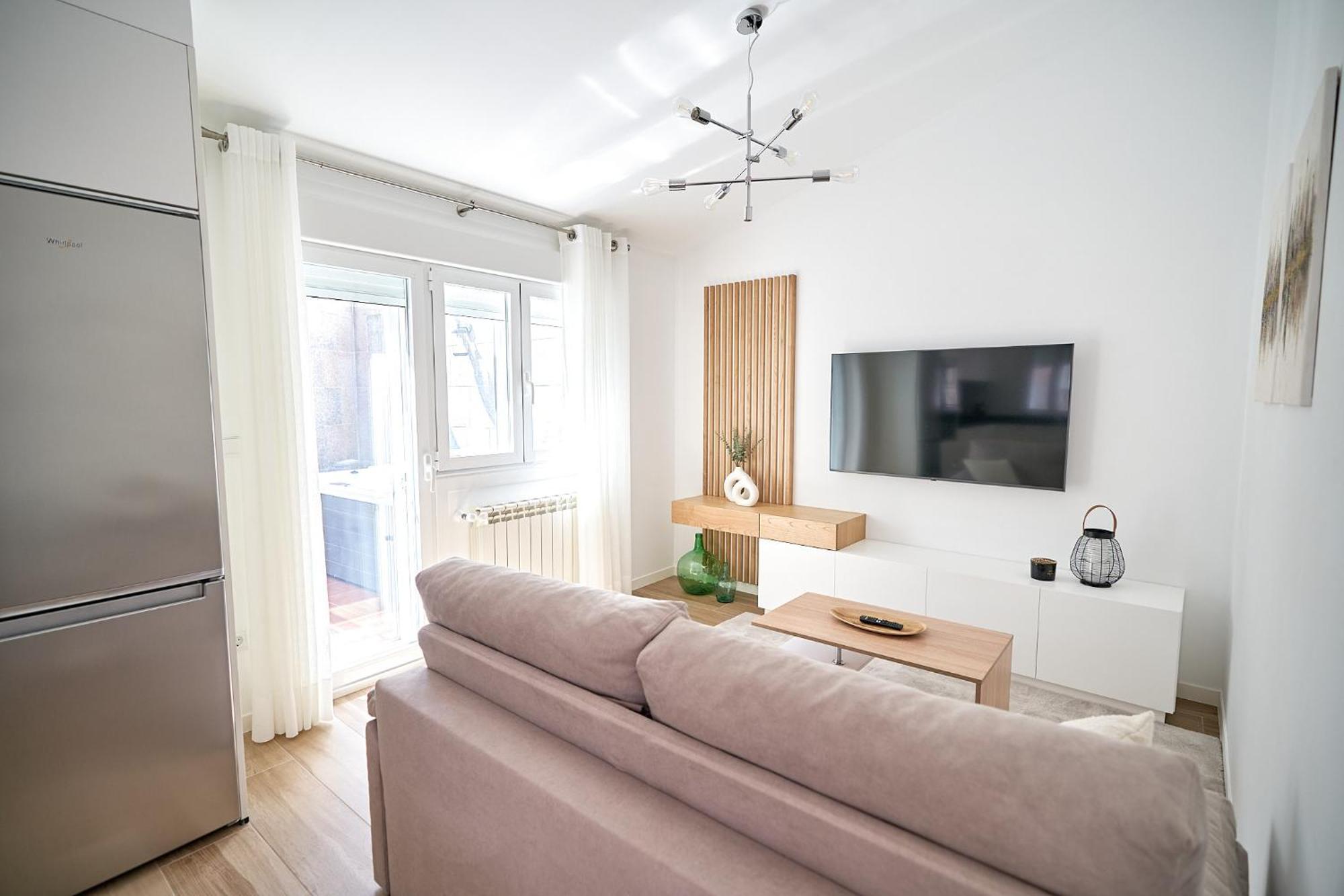 Apartamento Sanmartino Con Jacuzzi ตุย ภายนอก รูปภาพ
