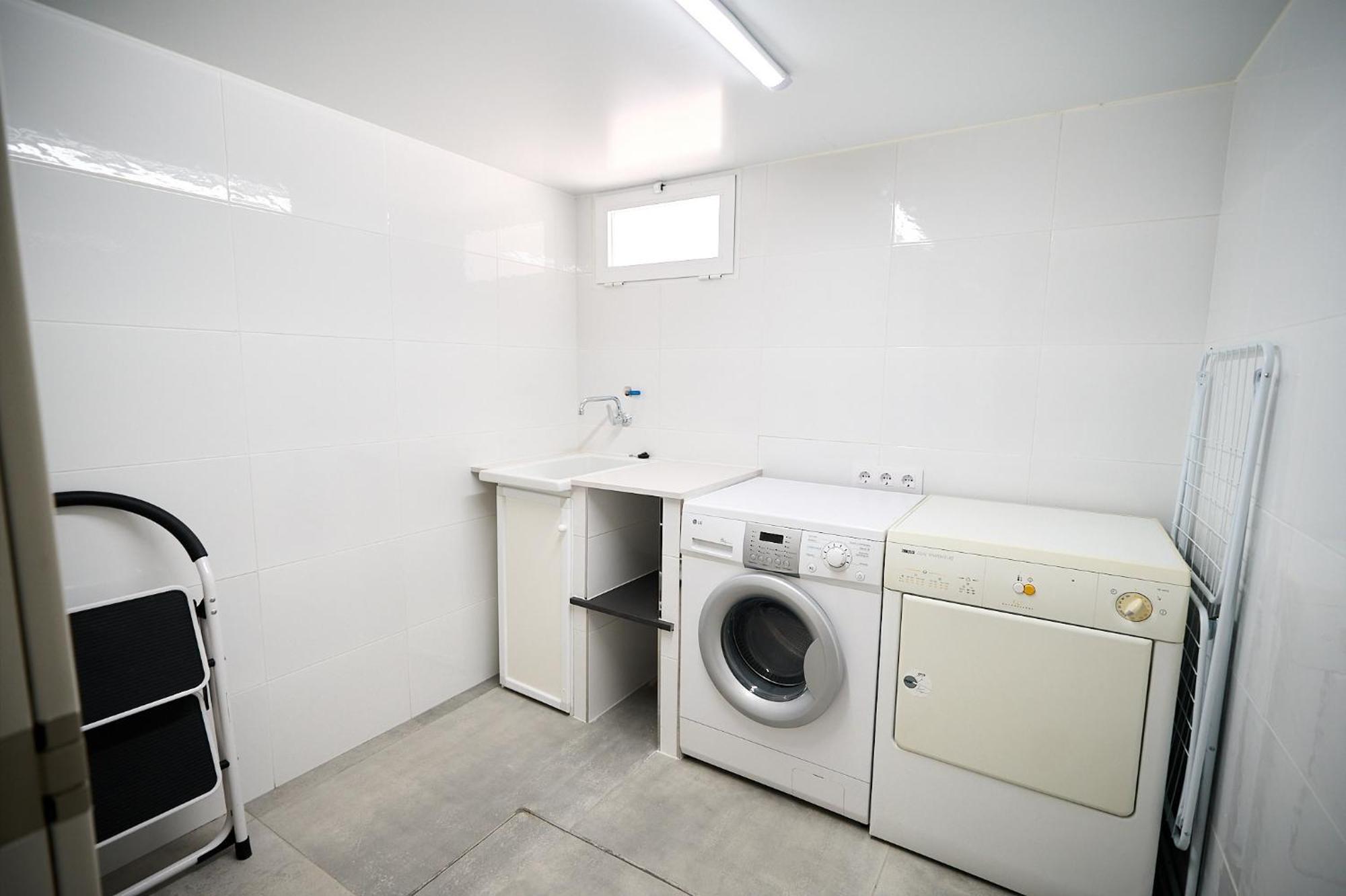Apartamento Sanmartino Con Jacuzzi ตุย ภายนอก รูปภาพ