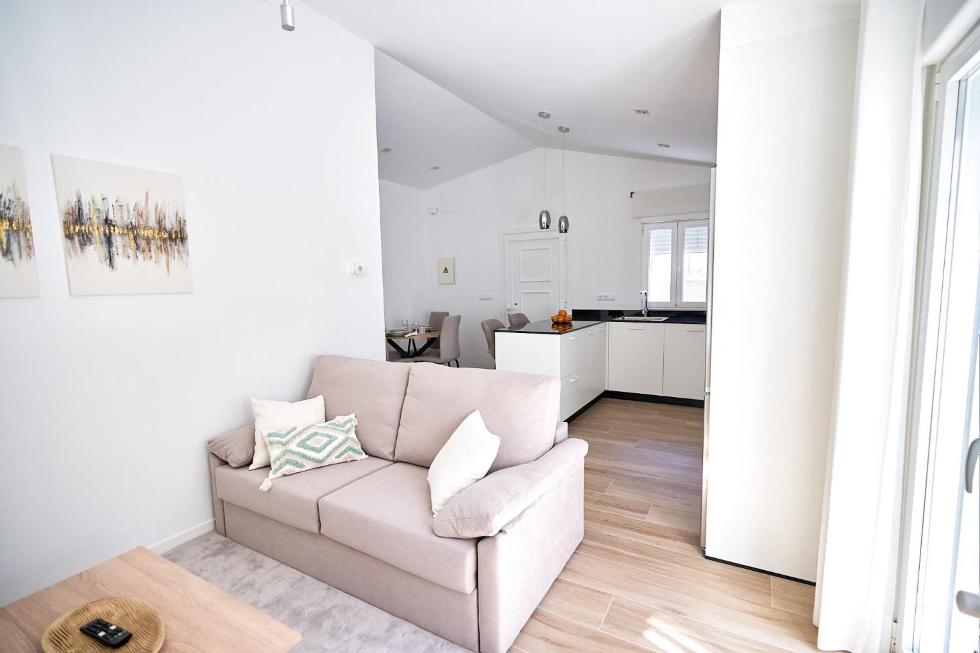 Apartamento Sanmartino Con Jacuzzi ตุย ภายนอก รูปภาพ