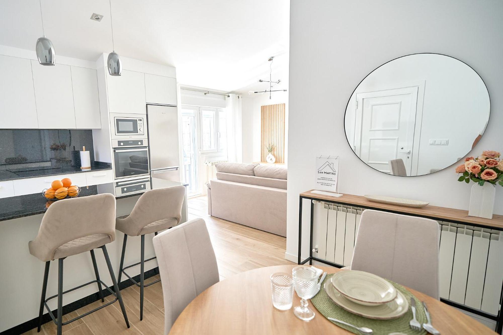 Apartamento Sanmartino Con Jacuzzi ตุย ภายนอก รูปภาพ